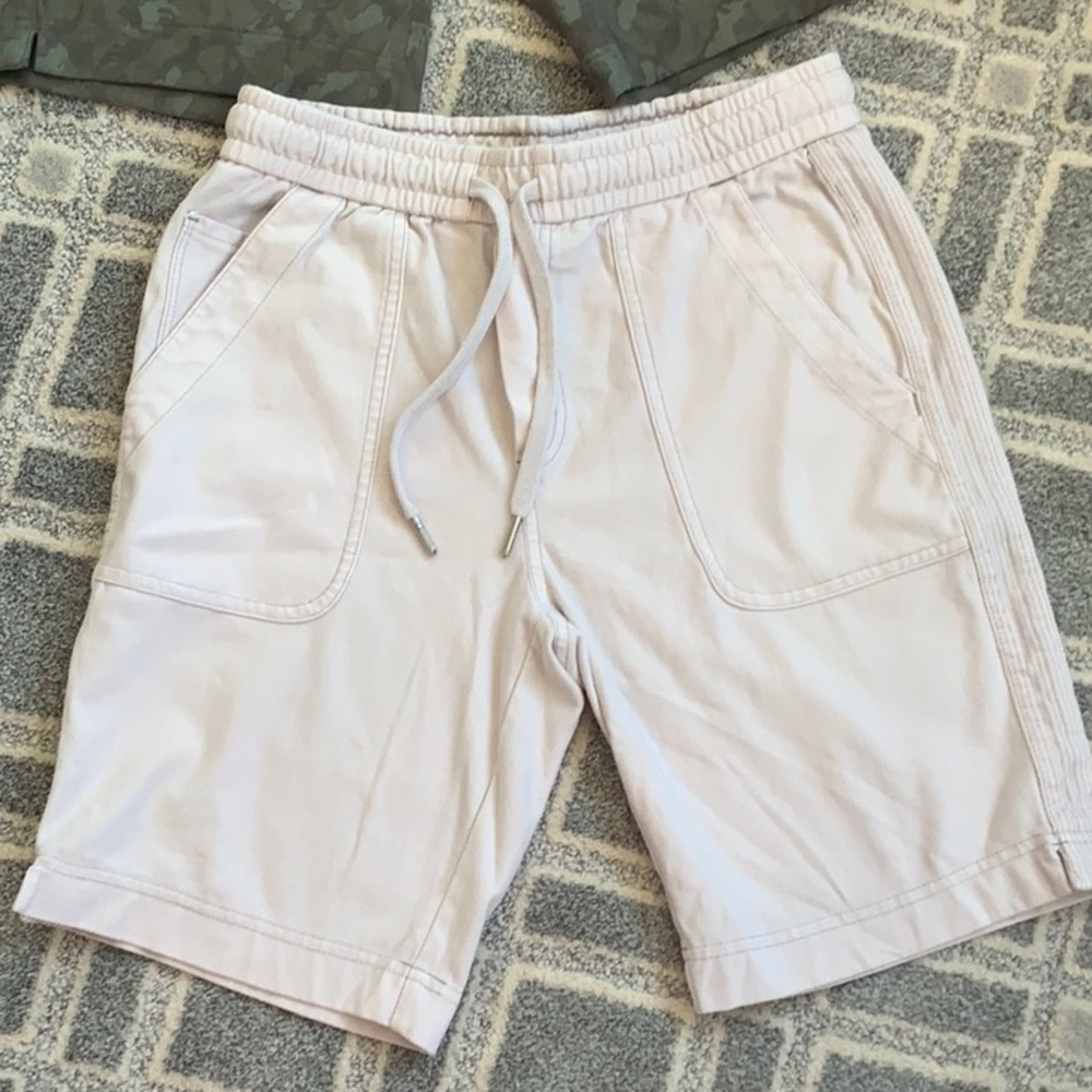 Athleta Bermuda shorts - Picture 3 of 6